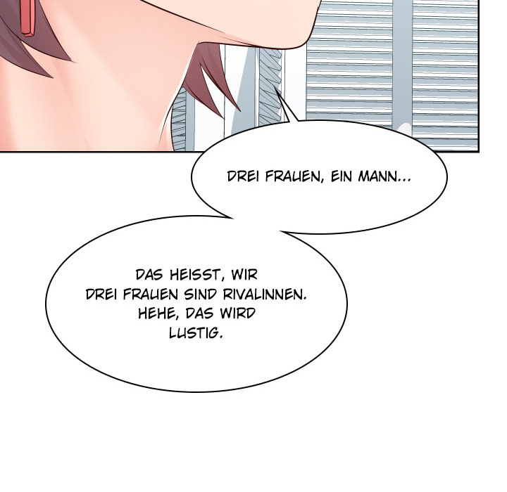 Unerfahren - episode 37 - 88