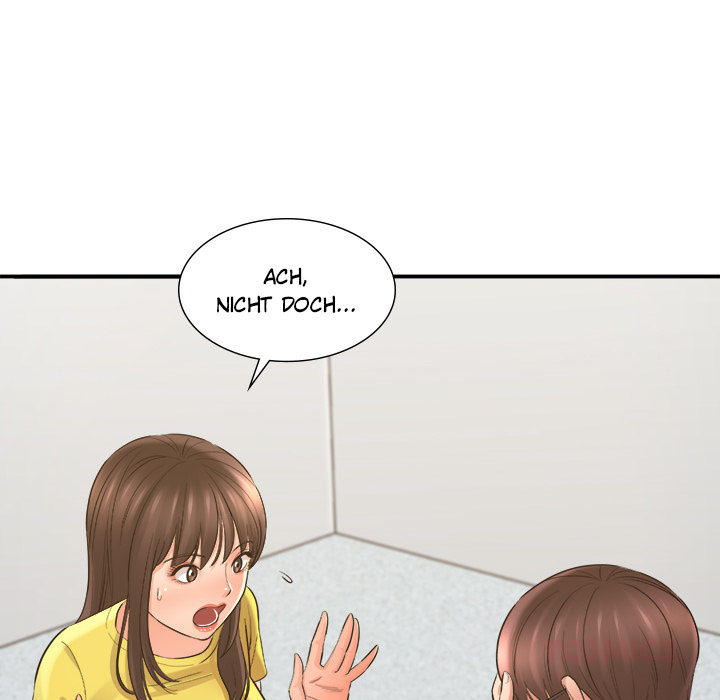 Cartoon Chloe - episode 28 - 160