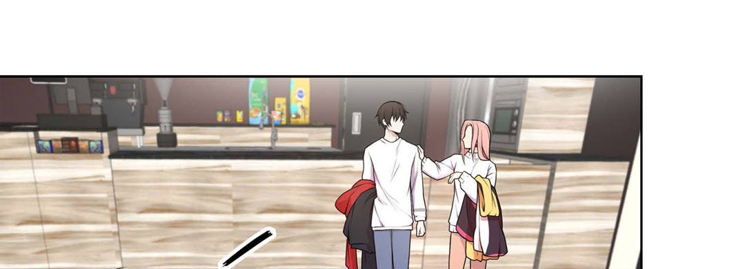 Sweet Caress - episode 11 - 80