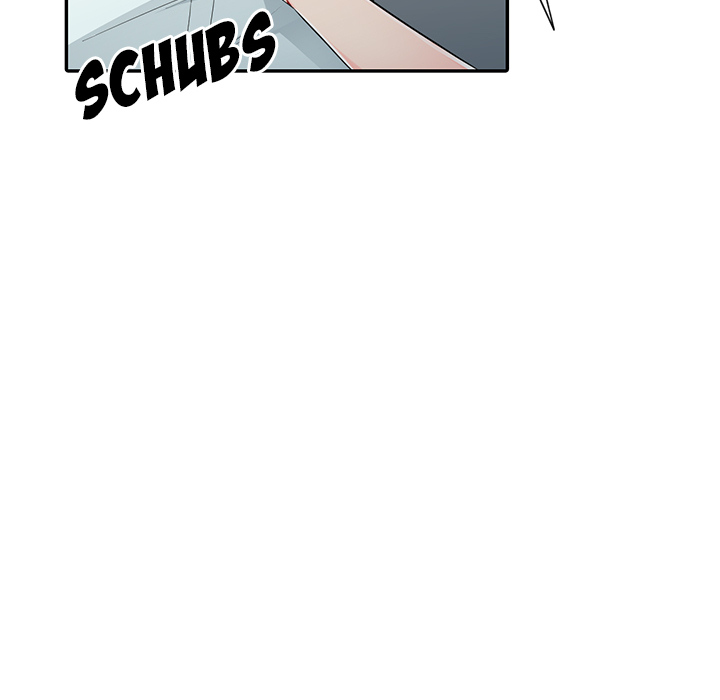 Es bleibt in der Familie - episode 20 - 116
