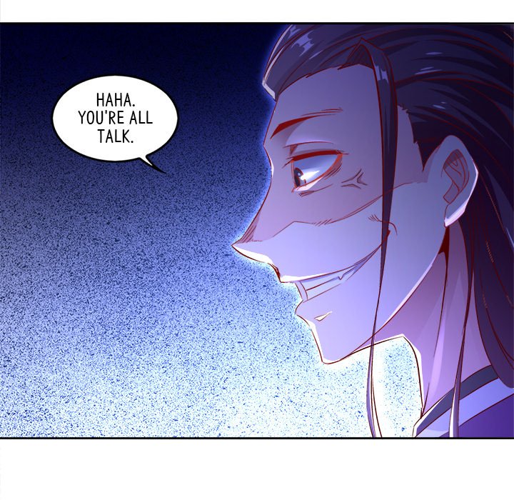 Hidden Class - episode 3 - 75