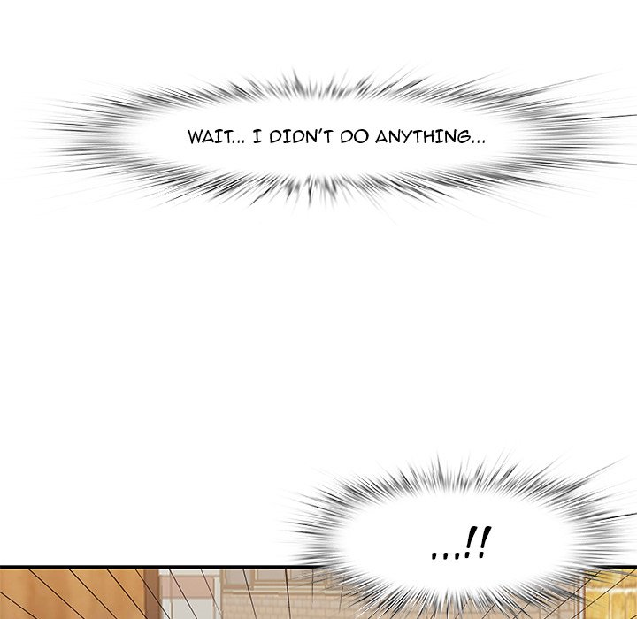 Something New - episode 4 - 116