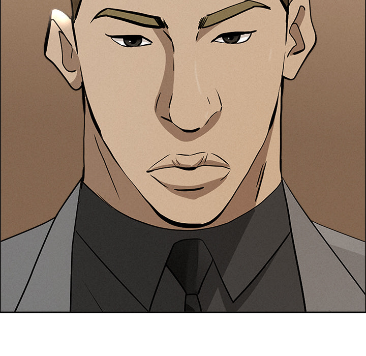 Her Bodyguard - episode 62 - 59