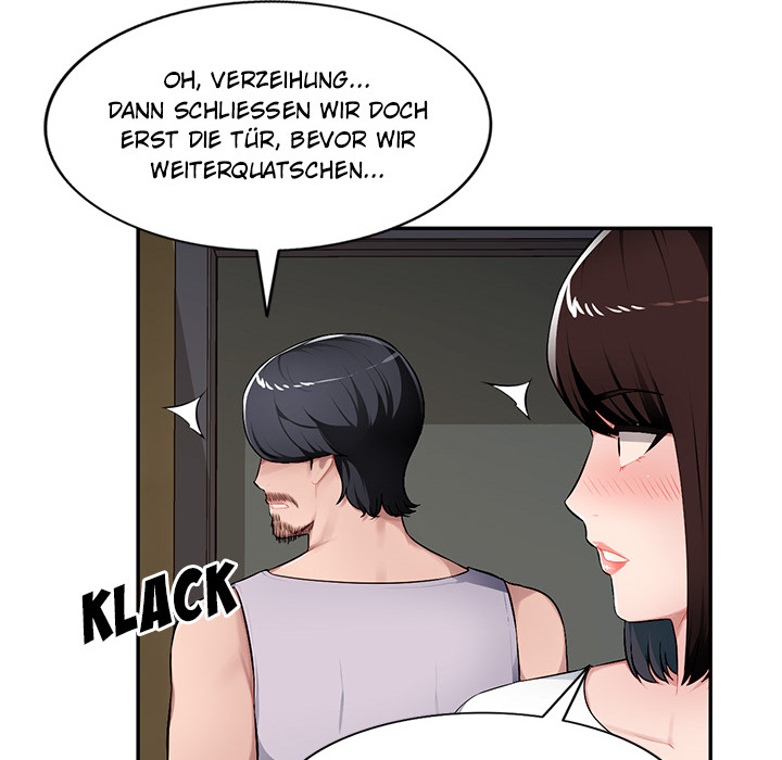 Girl Boss - episode 19 - 67