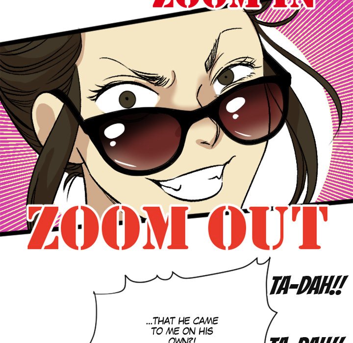 Fan Service! - episode 27 - 42