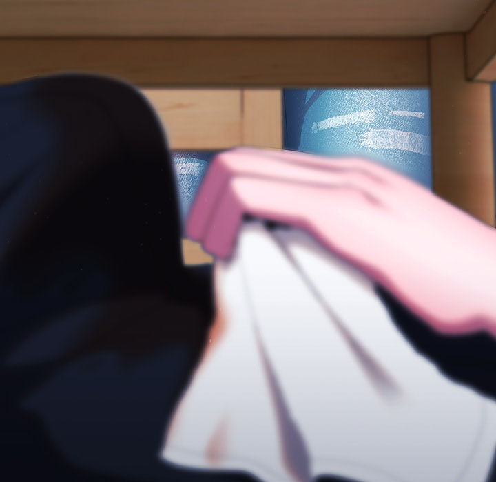 Troublesome Employee Warning - UNCENSORED - episode 32 - 149