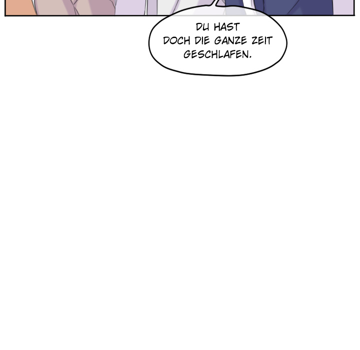 Das Chillige Pärchen - episode 101 - 50