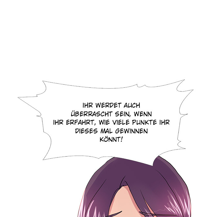 Die Berghütte - episode 31 - 64