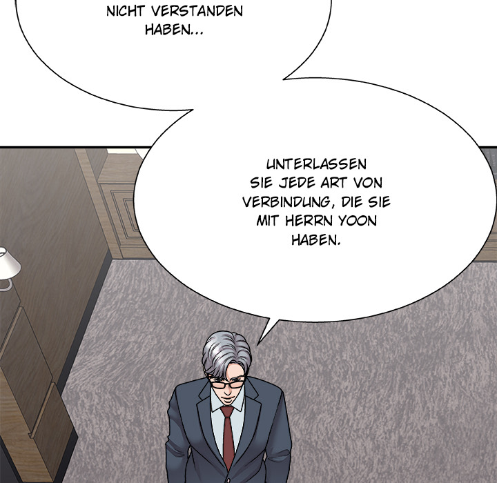 Die Nachrichtensprecherin - episode 100 - 89