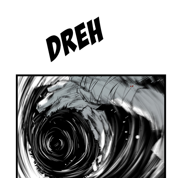 DIE, DAI - episode 13 - 145