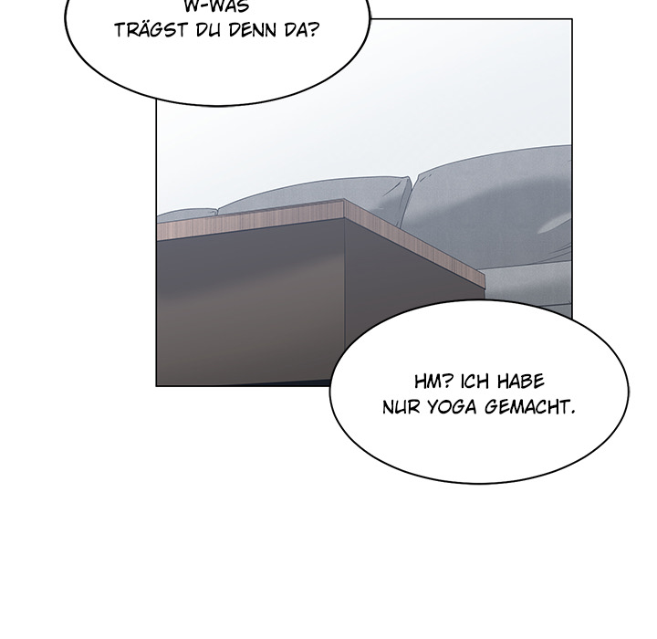 Salamander - episode 5 - 55