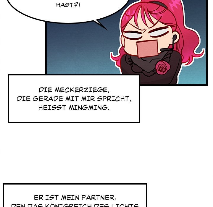Geheimnisse unter Paaren - episode 1 - 114