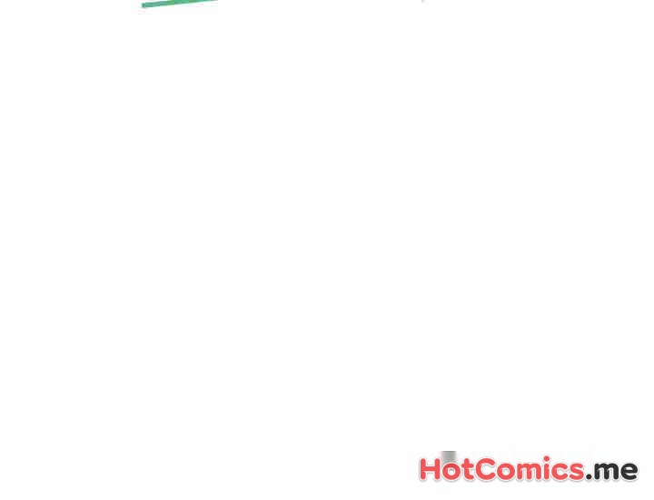 Vitamin C Vitamin D - episode 16 - 67