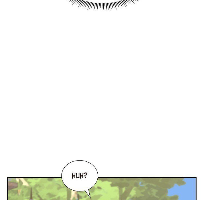 Some Kind of Marriage - episode 33 - 67