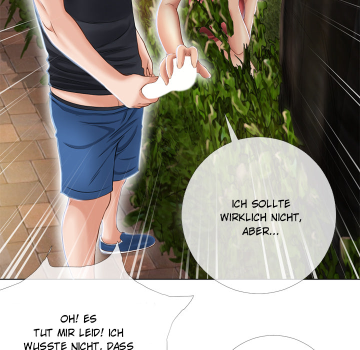 Was Frauen Wollen - episode 39 - 33