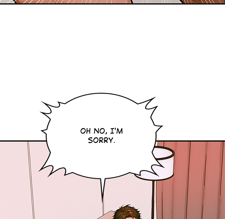 Paradox - episode 2 - 115