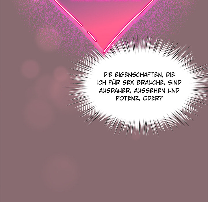 Überleben in einem Comic - episode 8 - 69