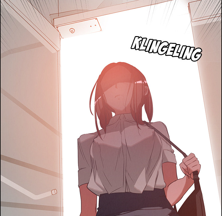 Regenschleier - episode 4 - 41