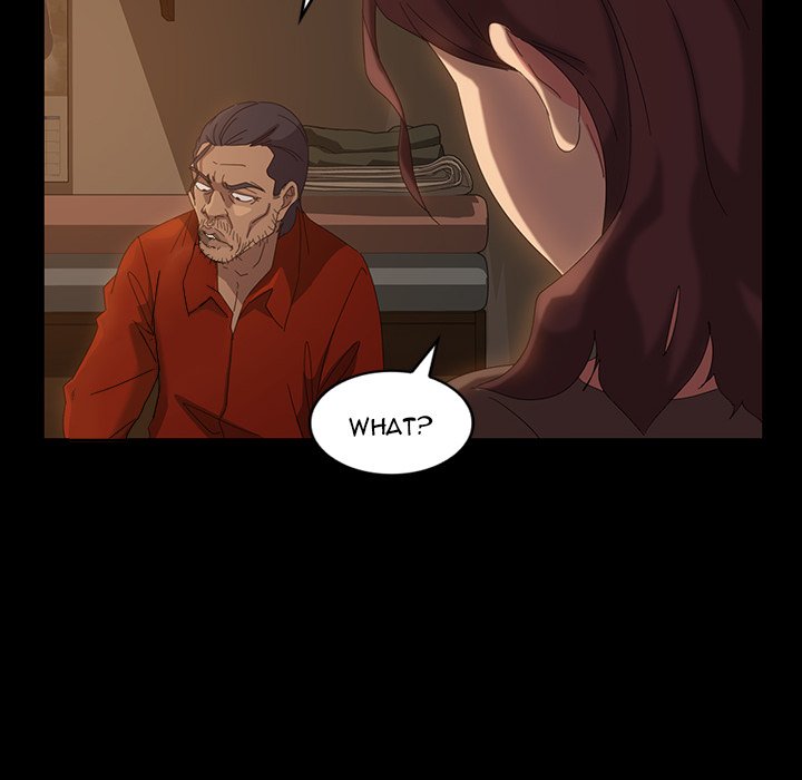 The Lucky Guy - episode 14 - 81