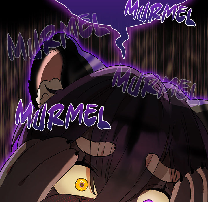 Ungezähmte Maiden - episode 7 - 97