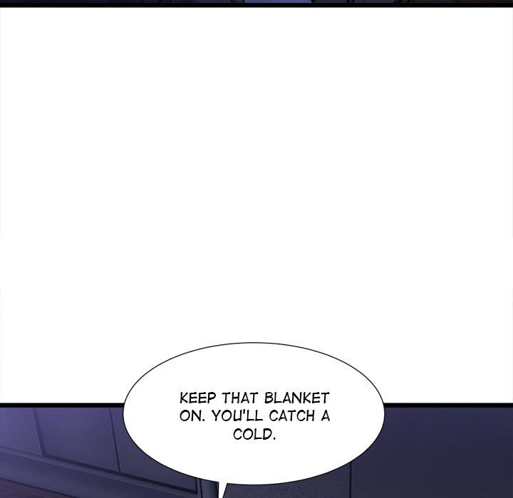Handle with Care - episode 4 - 139