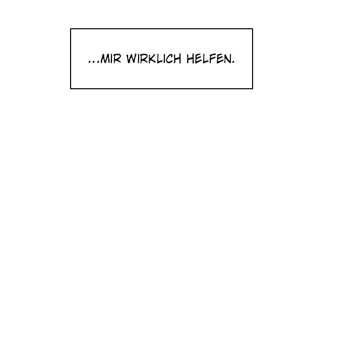 Nur noch ein Mal - episode 18 - 167