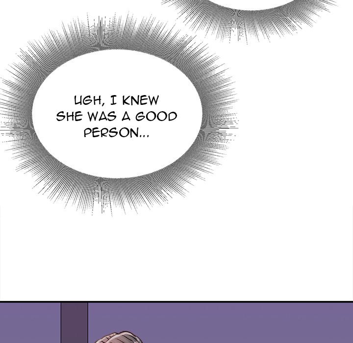Distractions - episode 34 - 103