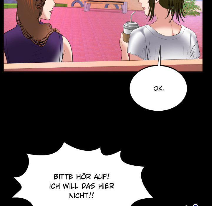 Die Partner meiner Frau - episode 90 - 40