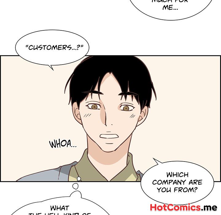 An Innocent Sin - episode 98 - 44