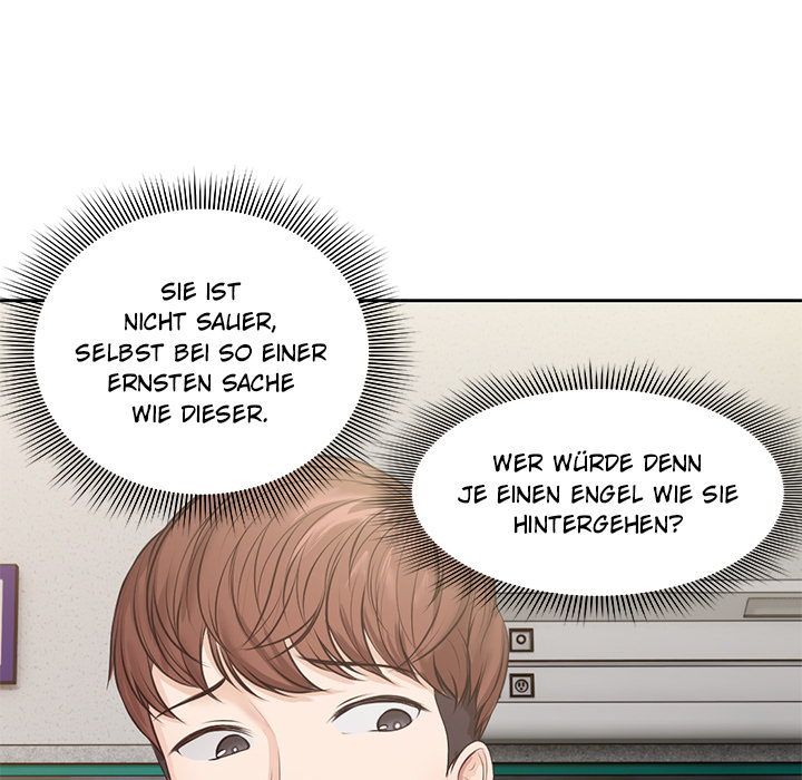 Amnesie - episode 3 - 139