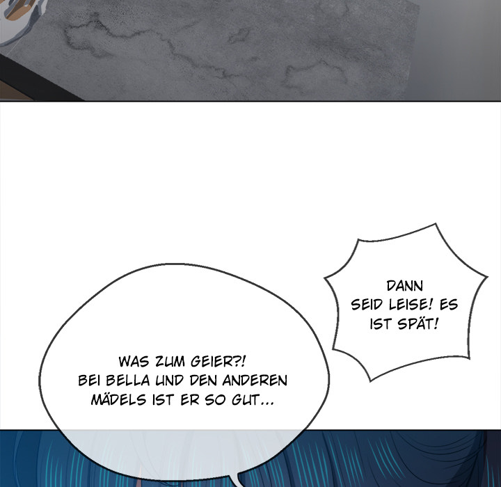 Vom Fiesling zum Liebling - episode 46 - 140