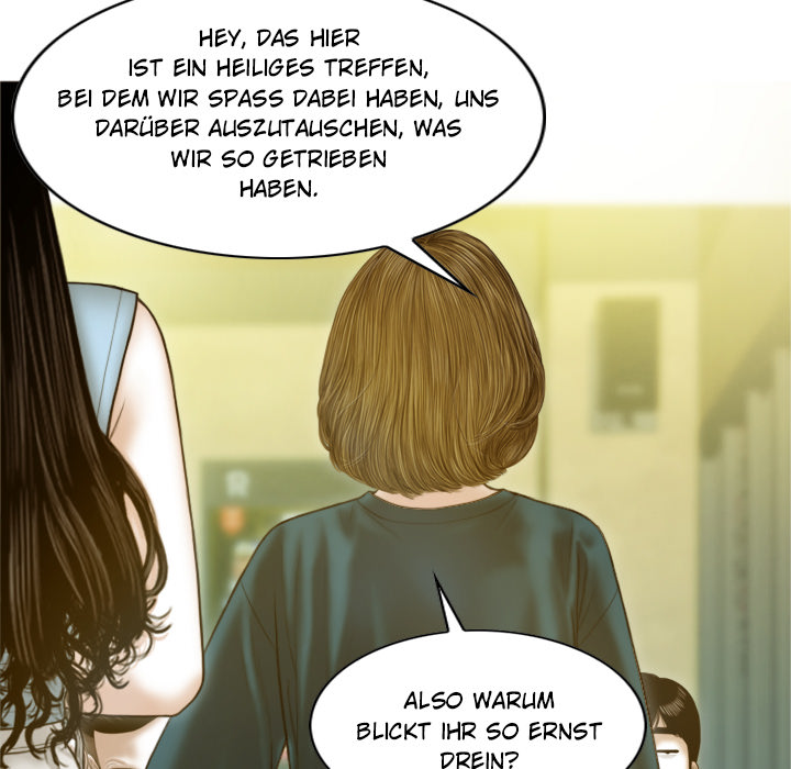 Attraction Eventualis - episode 1 - 87