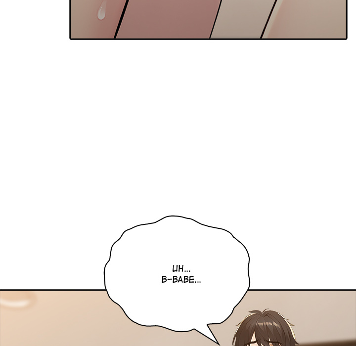 Mina's Little Trap - episode 16 - 30
