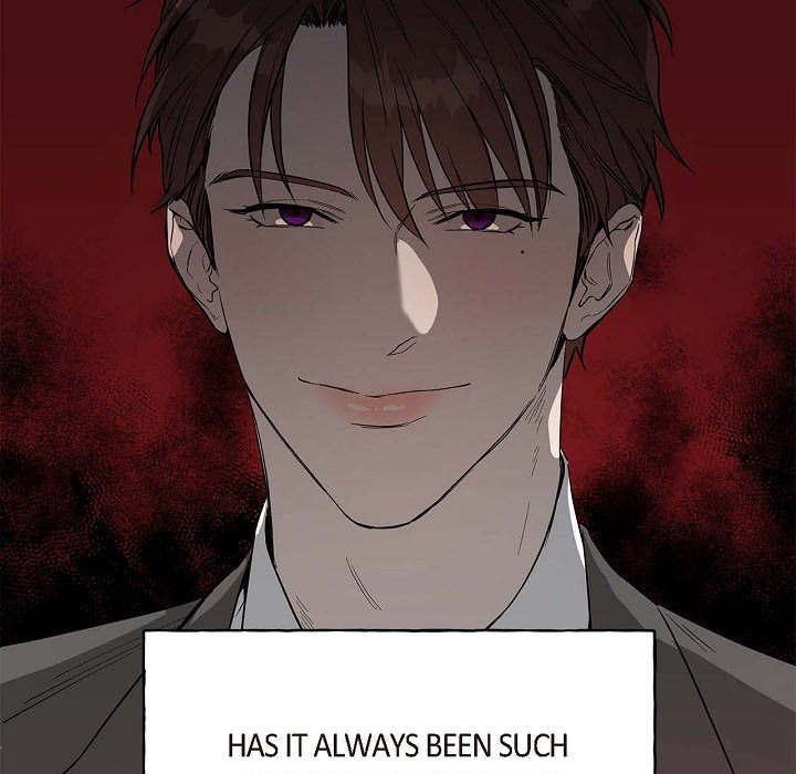 Hard-Boiled Love - episode 12 - 38