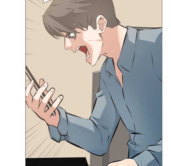 His Mission, Her Life - episode 4 - 61