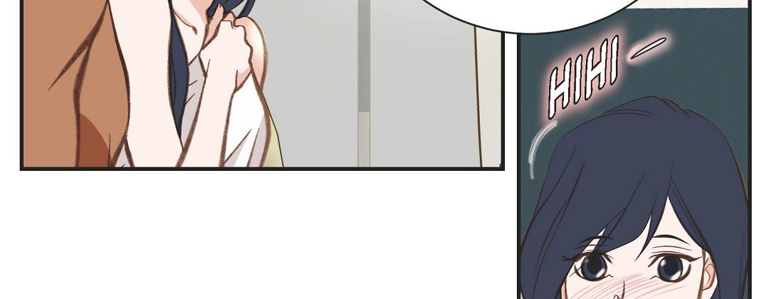Kollision - episode 79 - 90