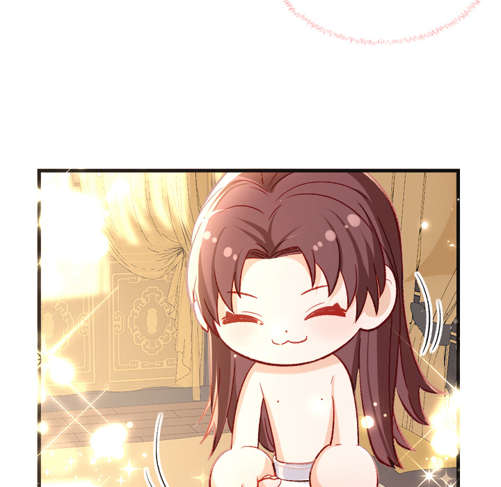 Unter dem Gewand - episode 25 - 134