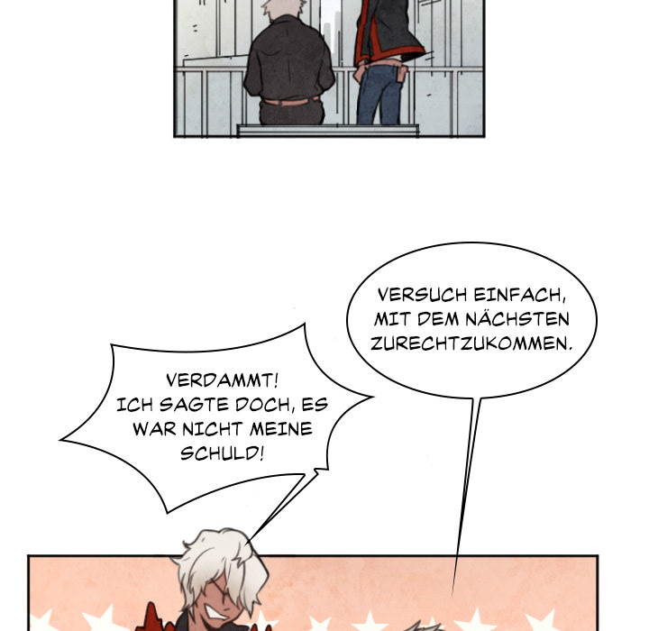 Black Hound - episode 1 - 14
