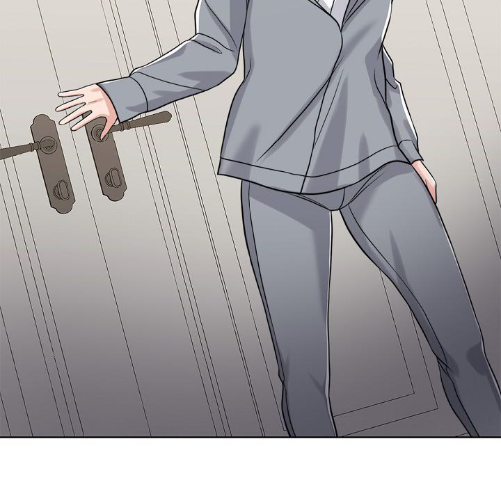 Wife for 1000 Days - episode 97 - 52
