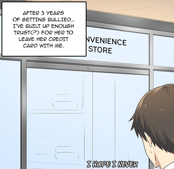 Excuse me, This is my Room - episode 1 - 39