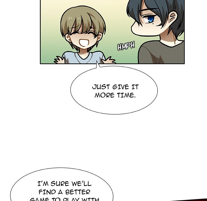 We Are (Murderers) - episode 3 - 15