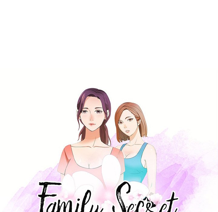 Family Secret - episode 15 - 9