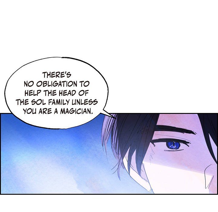 The Villainess Behind the Mask - episode 4 - 32
