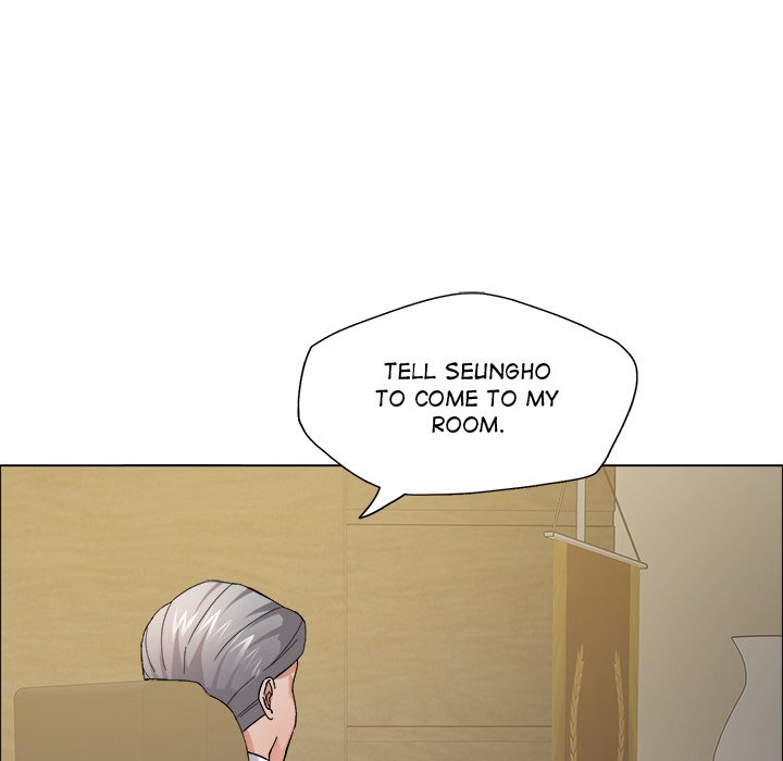 Gifted - episode 33 - 100