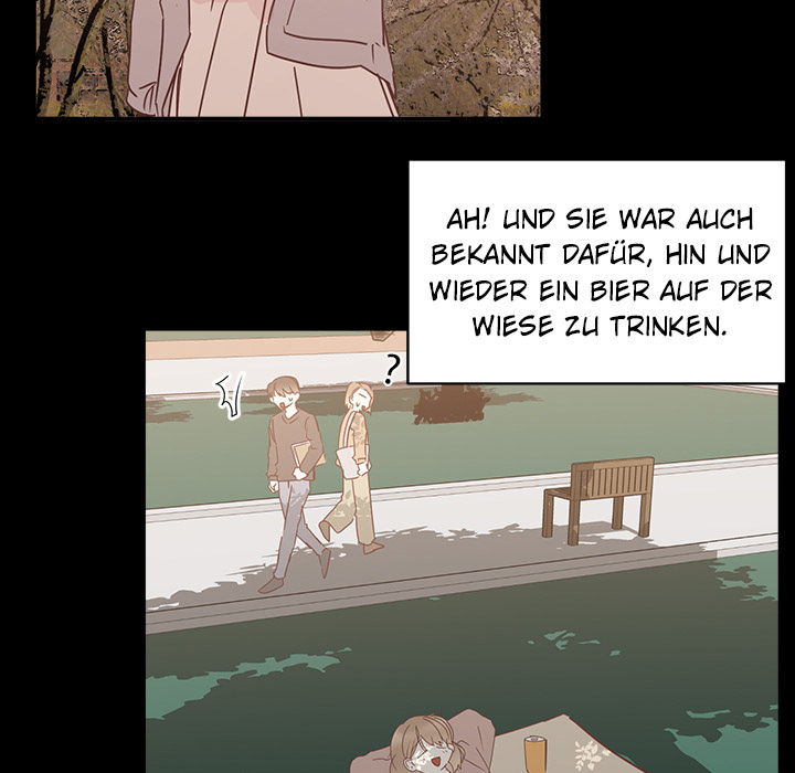 Glaubst du an Geister? - episode 26 - 13