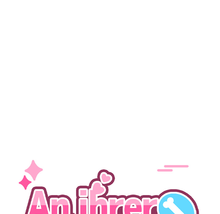 An ihrer Leine - episode 17 - 95