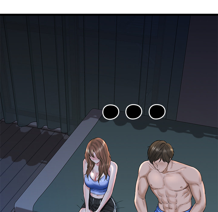 Cheerleader - episode 32 - 37