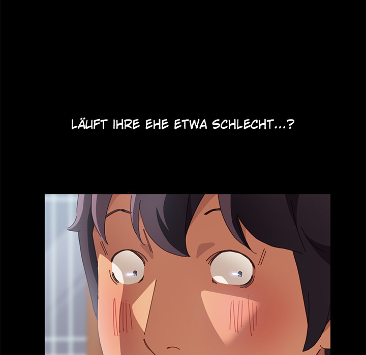 Der Assistent - episode 1 - 144