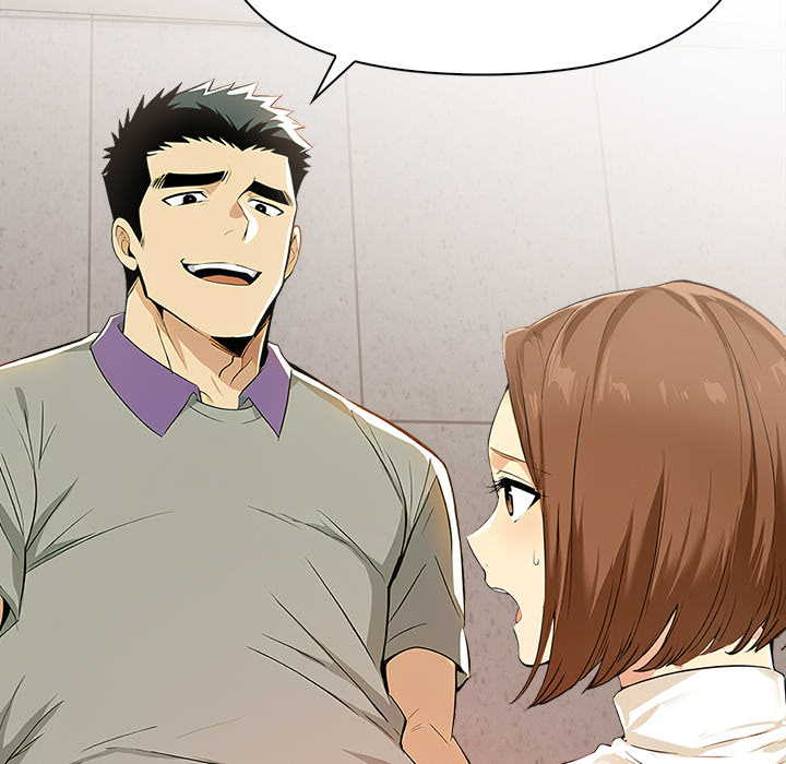 A Lucrative Affair - episode 2 - 23