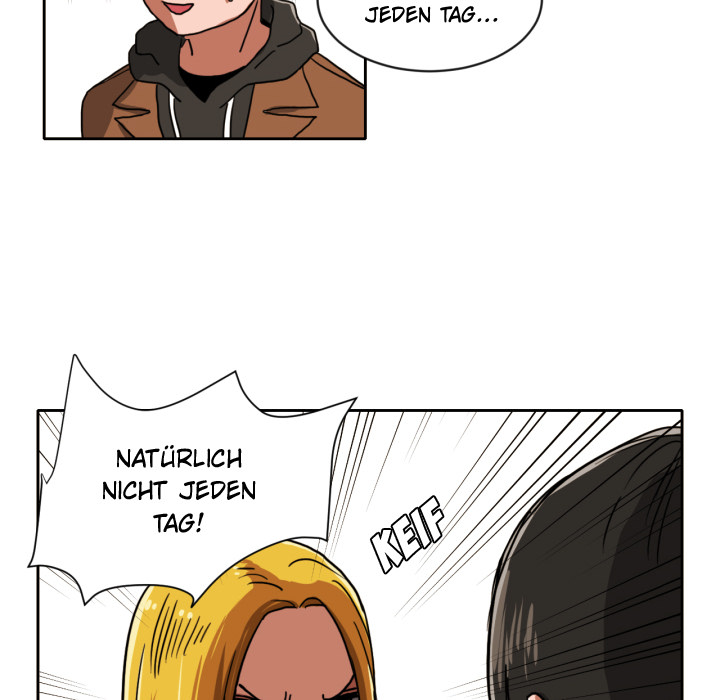 Zuckerwattentraum - episode 5 - 11